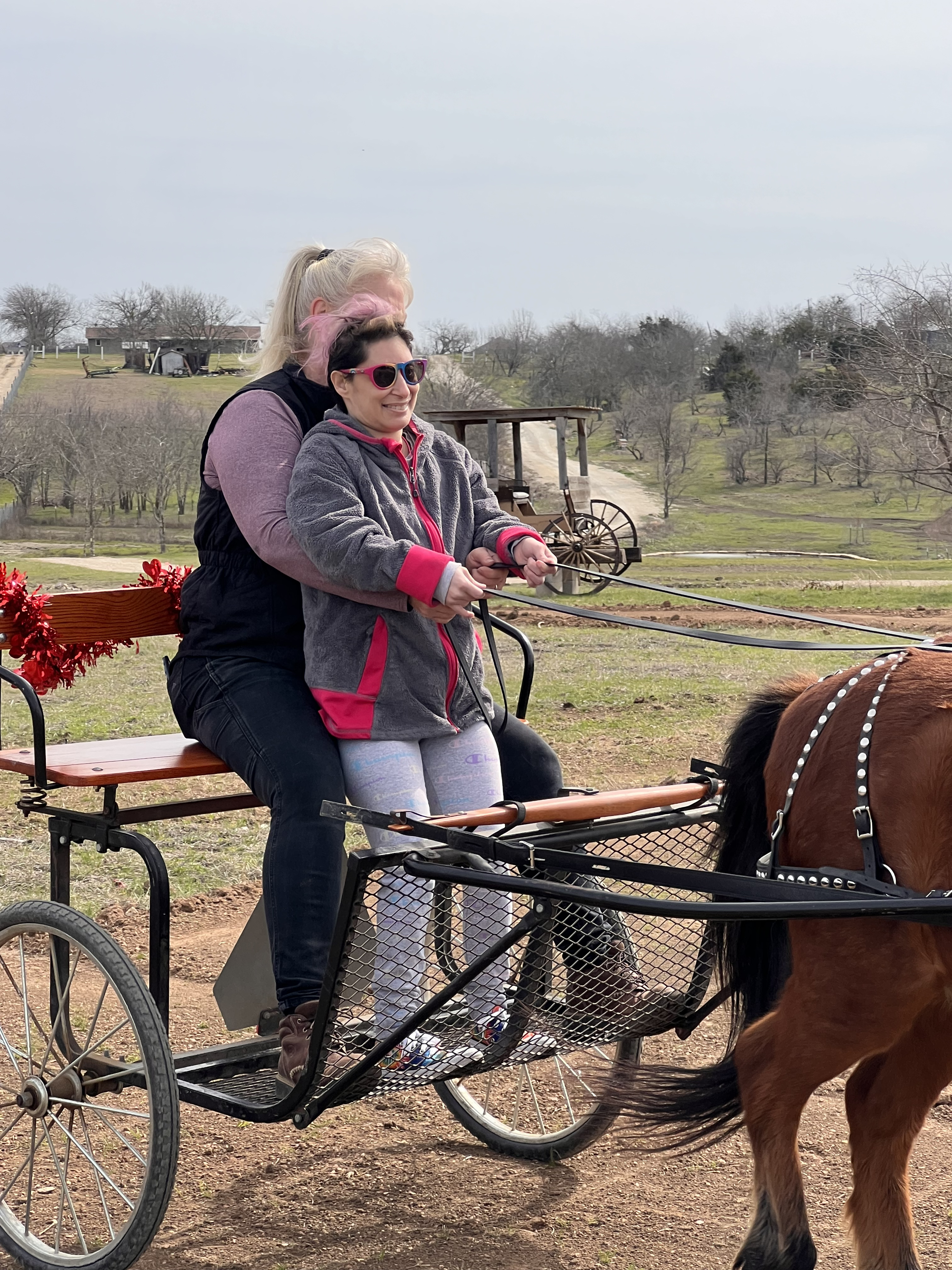 ./2023/02 - Texas/IMG_68442.jpg